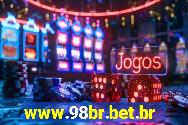 www.98br.bet.br