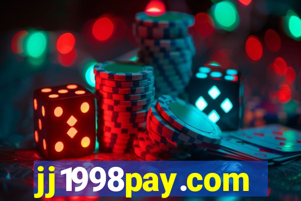jj1998pay.com