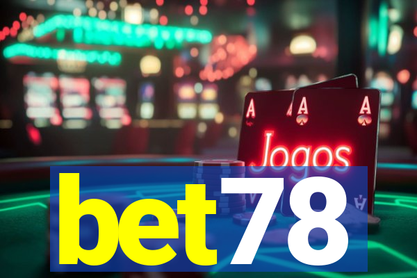 bet78
