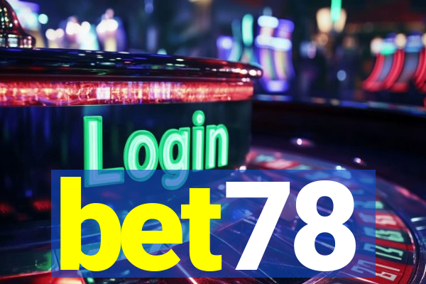 bet78