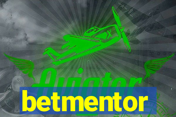 betmentor