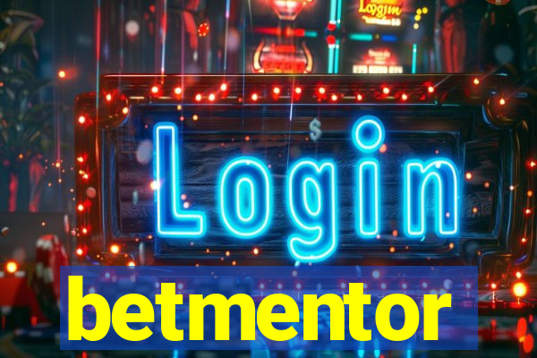 betmentor