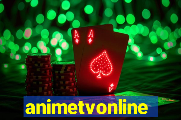 animetvonline