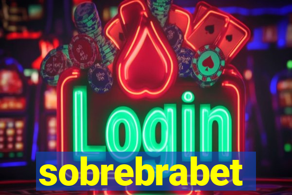 sobrebrabet