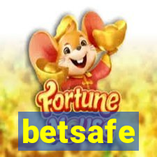 betsafe