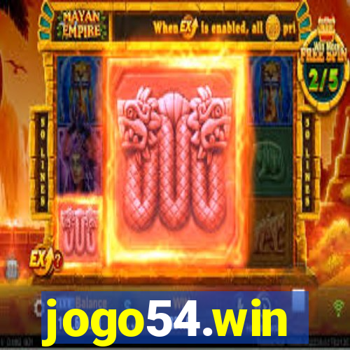jogo54.win