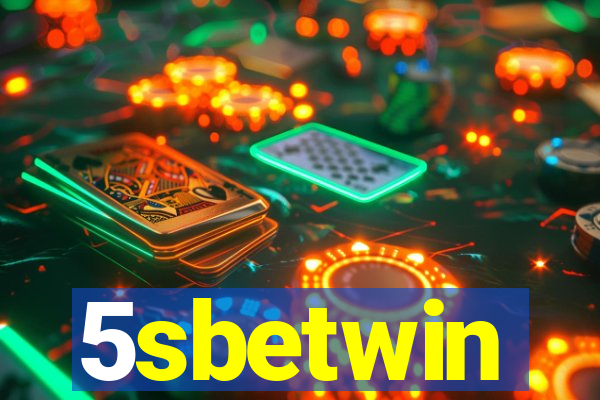 5sbetwin