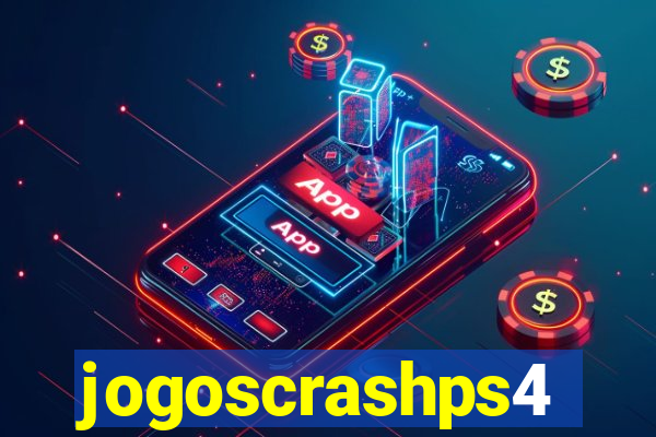 jogoscrashps4