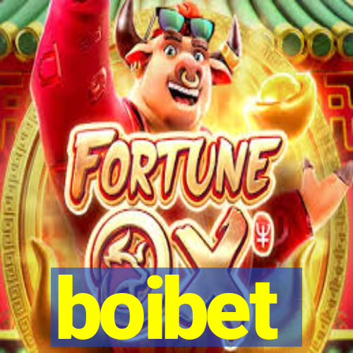 boibet