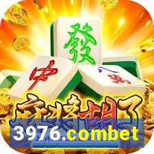 3976.combet