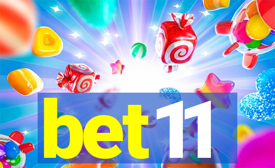 bet11