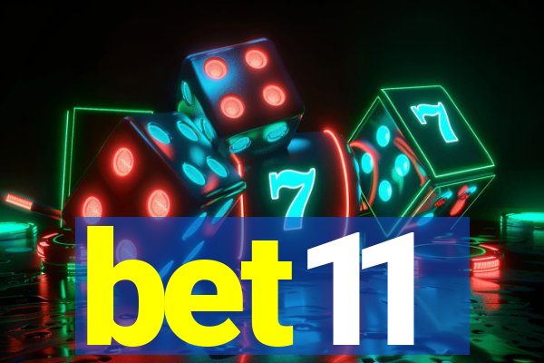 bet11