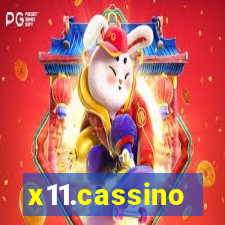 x11.cassino