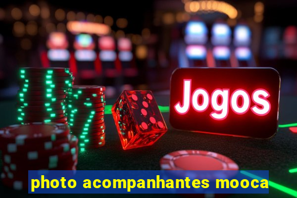 photo acompanhantes mooca