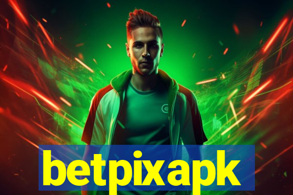 betpixapk