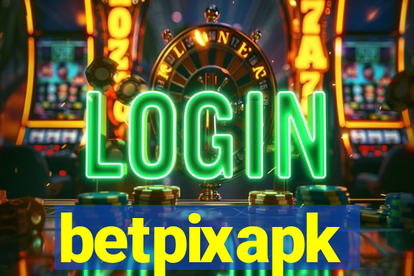 betpixapk