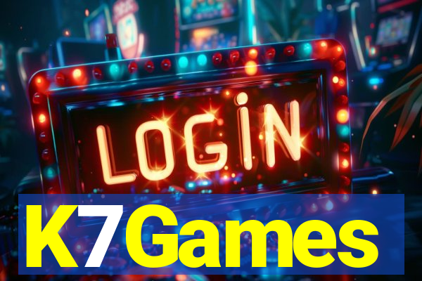 K7Games