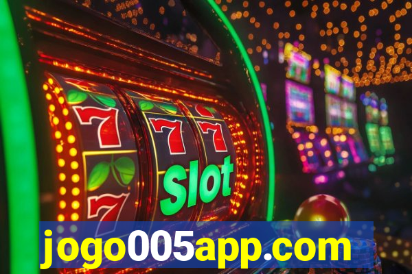jogo005app.com
