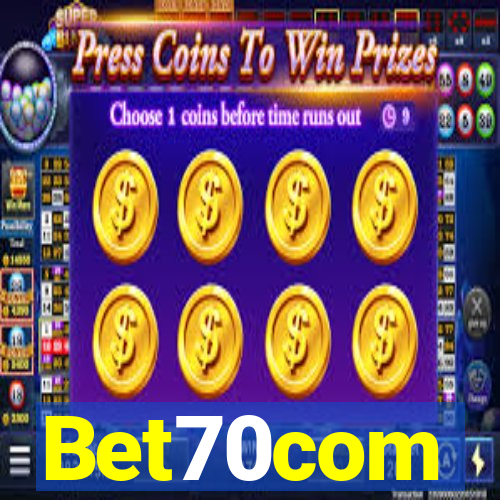 Bet70com