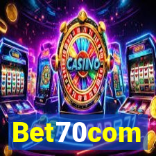 Bet70com