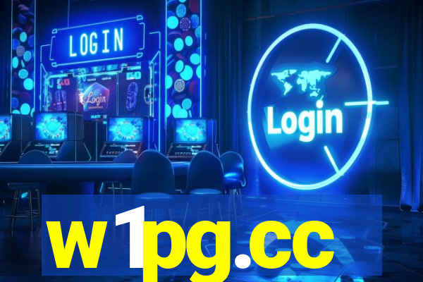 w1pg.cc