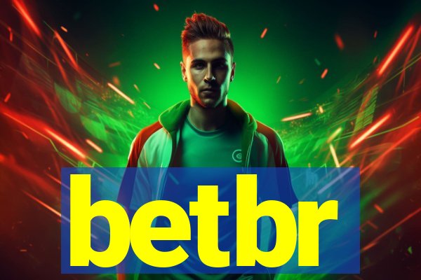 betbr