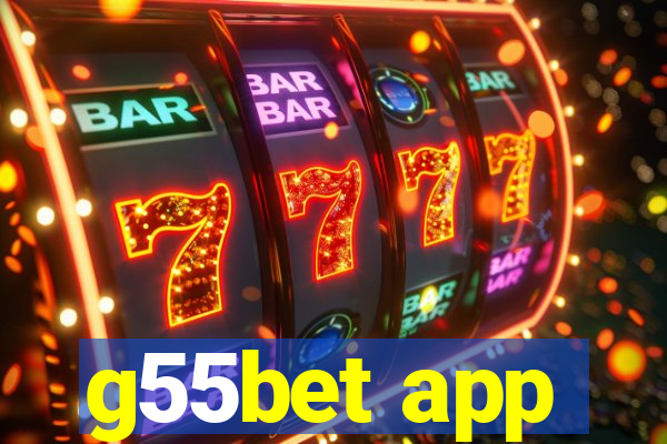 g55bet app