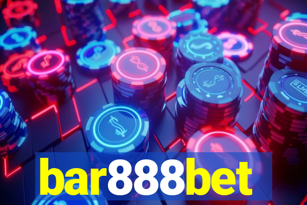 bar888bet