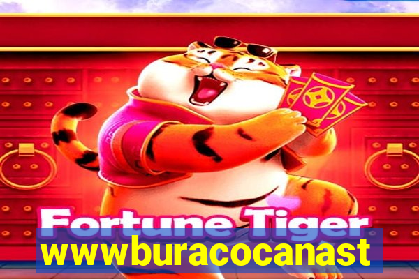 wwwburacocanastra
