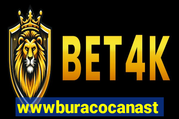 wwwburacocanastra