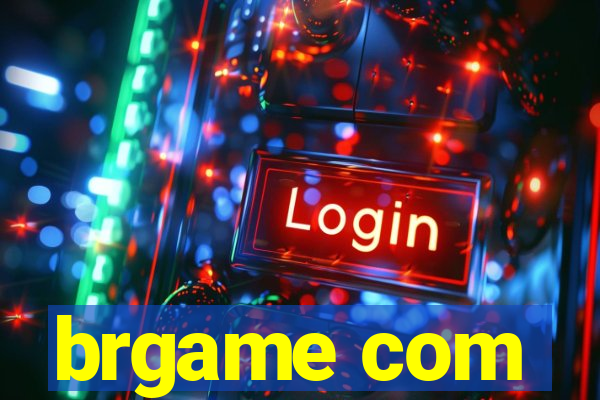 brgame com