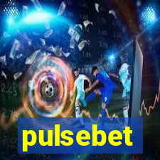pulsebet