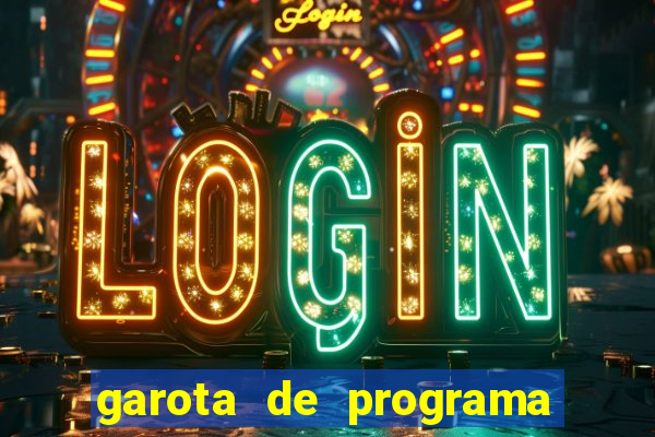garota de programa porto alegre