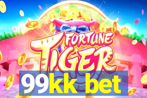 99kk bet