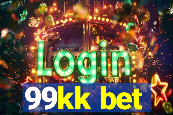 99kk bet