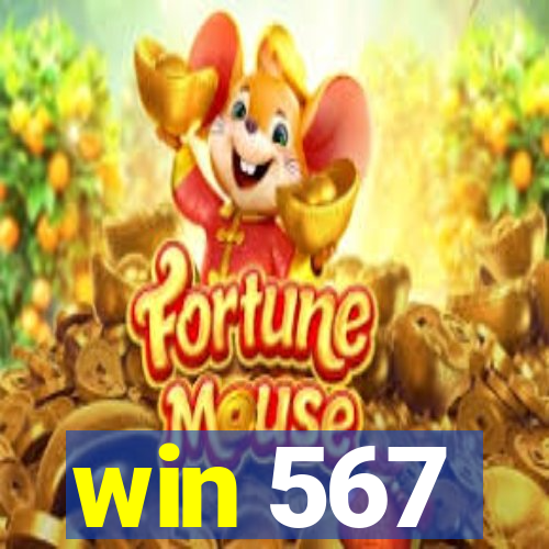 win 567