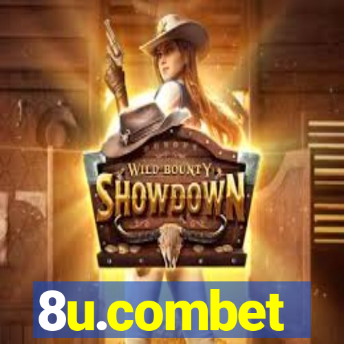 8u.combet