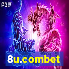 8u.combet