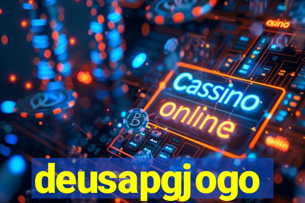 deusapgjogo