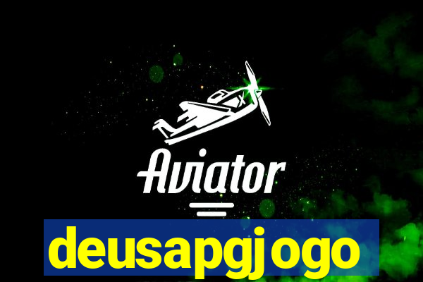 deusapgjogo