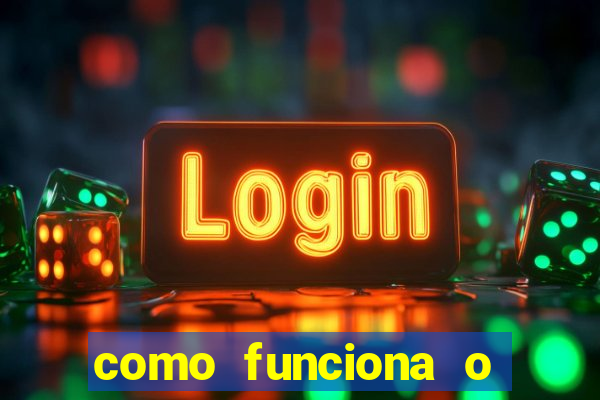 como funciona o handicap na betano