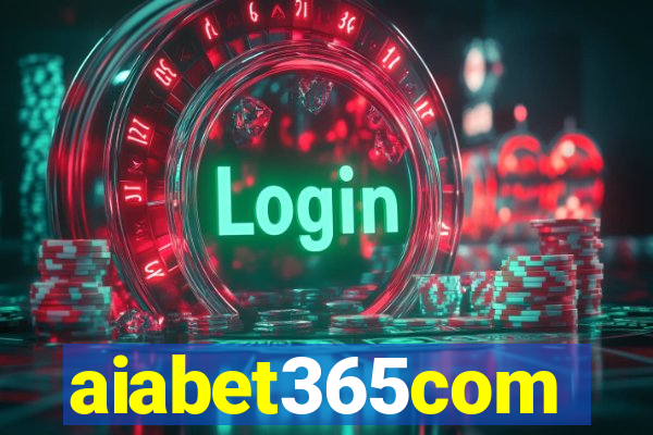aiabet365com