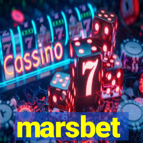 marsbet
