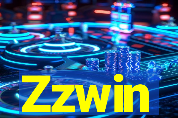 Zzwin