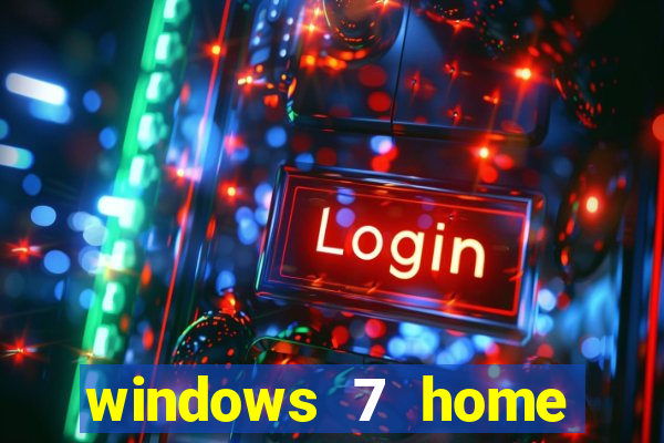 windows 7 home premium 64 bits iso