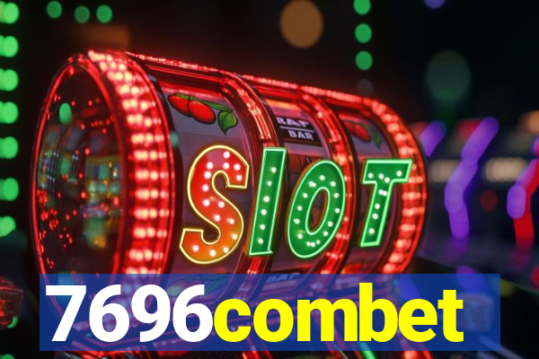 7696combet