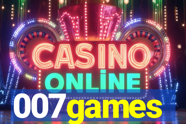 007games