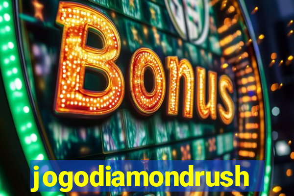 jogodiamondrush