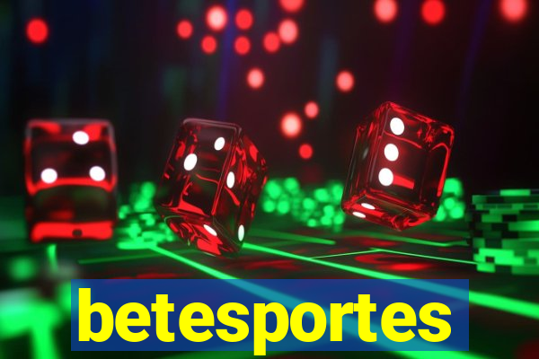 betesportes