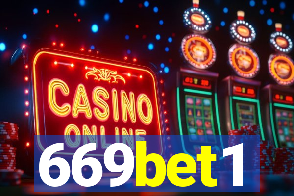 669bet1